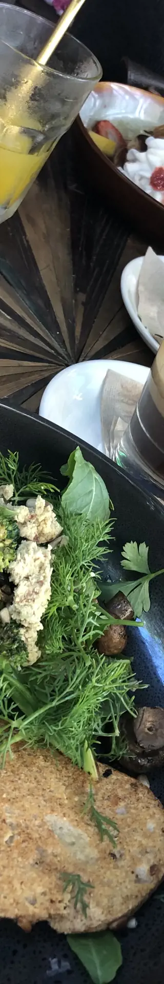Foodlovers